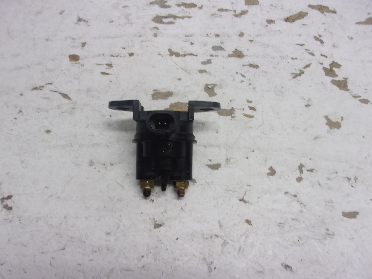 Sea Doo Bombardier 2014-2019 GTS GTI RXP RXT GTX Starter Relay # 278003012