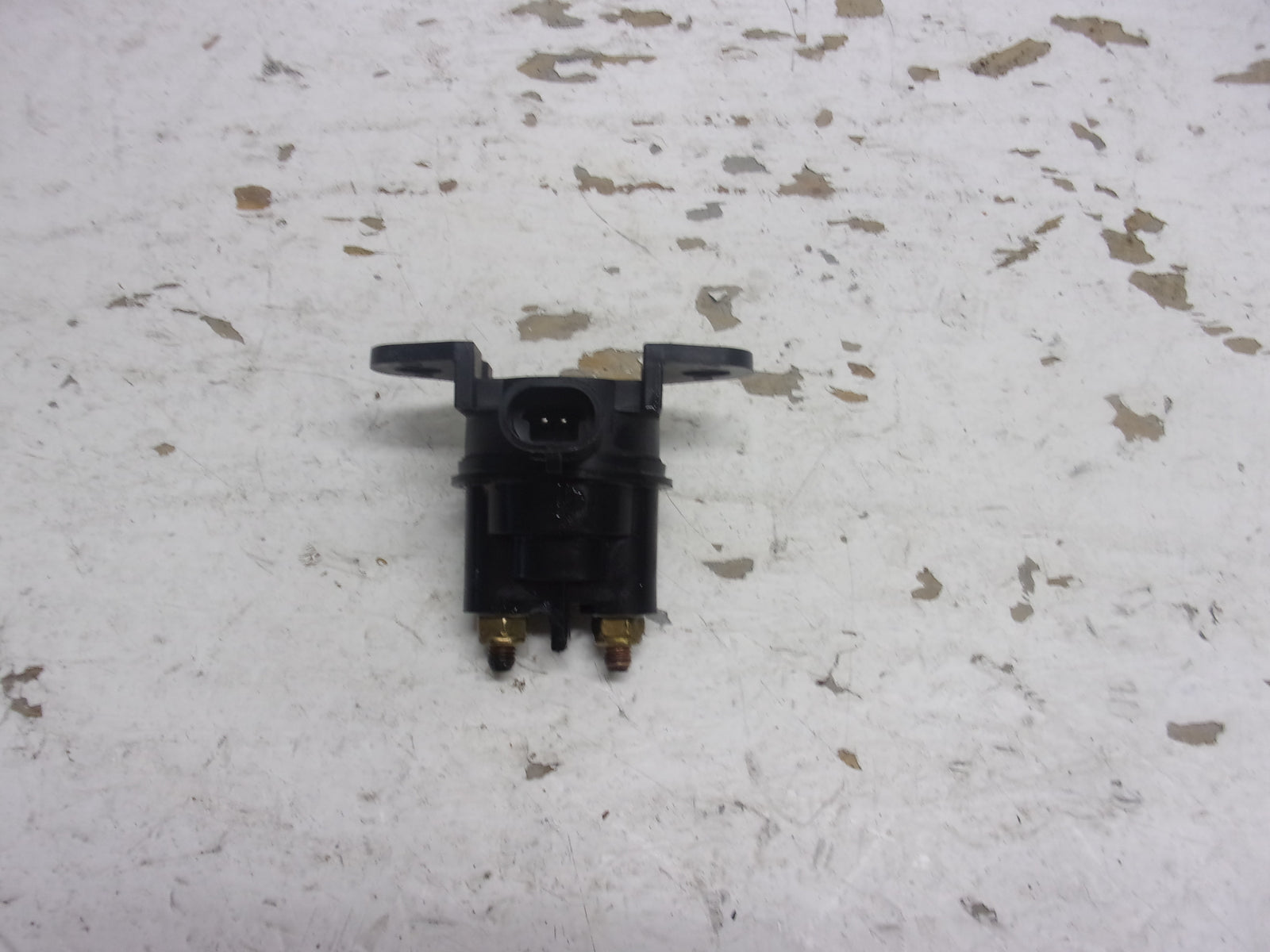 Sea Doo Bombardier 2014-2019 GTS GTI RXP RXT GTX Starter Relay # 278003012