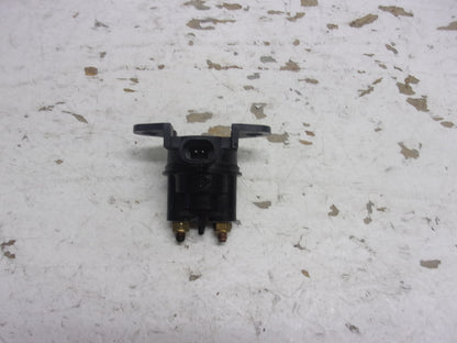 Sea Doo Bombardier 2014-2019 GTS GTI RXP RXT GTX Starter Relay # 278003012