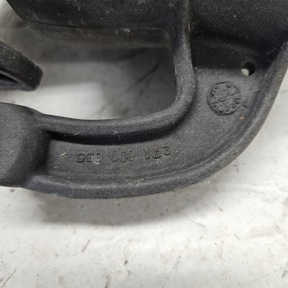 Sea Doo Bombardier 1996-1998 GTX GTI Venturi + Steering Nozzle Part# 271000623