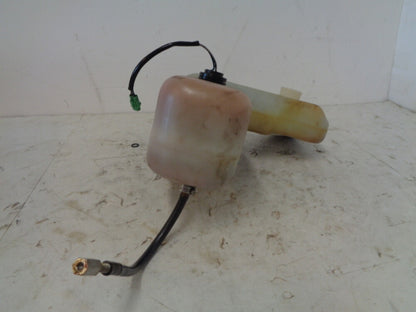Kawasaki Jet Ski 1999-2005 Ultra 130/150 OEM Oil Tank Assembly Part# 52001-3734