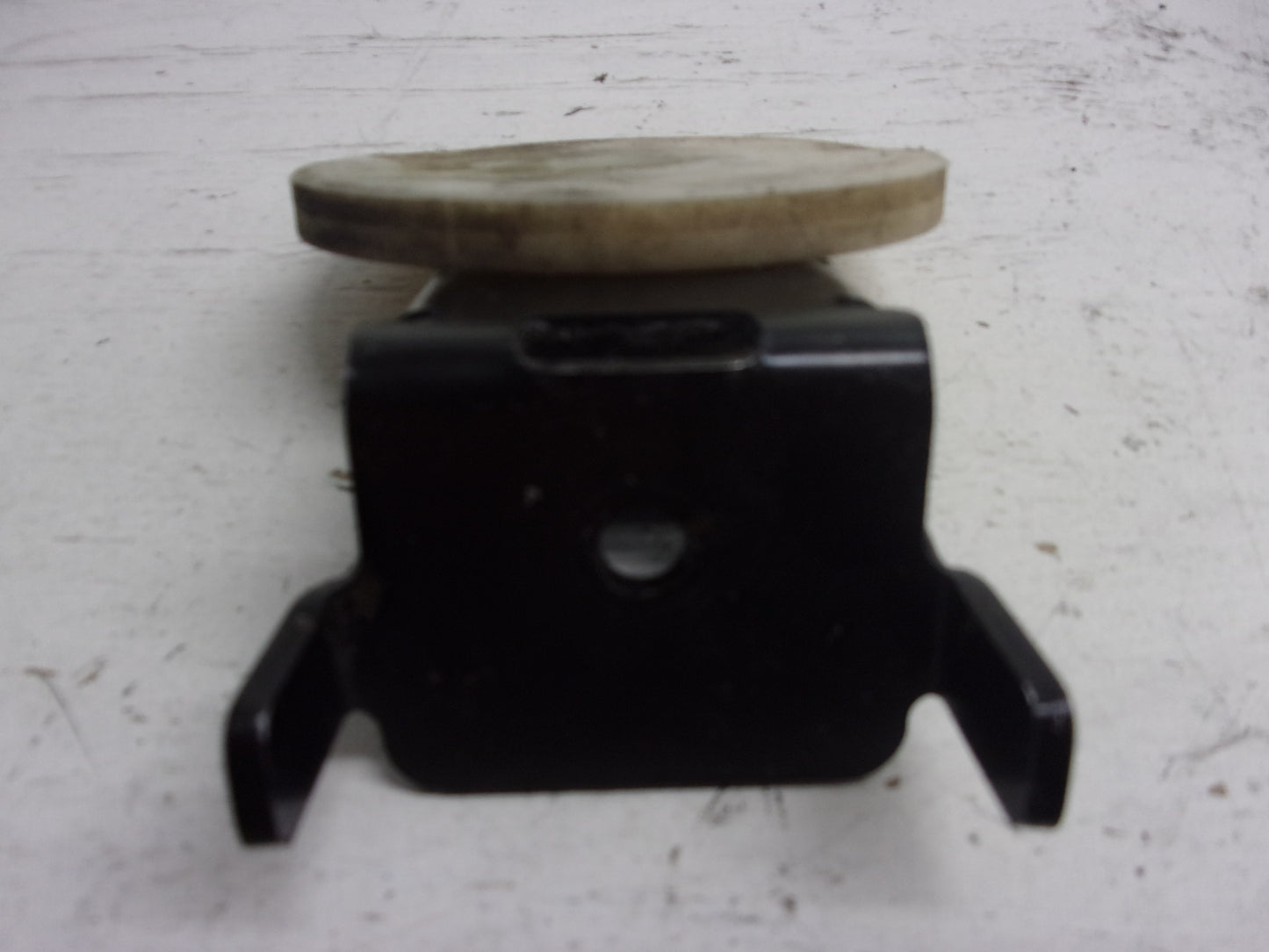 Polaris PWC Watercraft 2000-2004 Virage Freedom OEM Fuel Tank Bracket # 5244758
