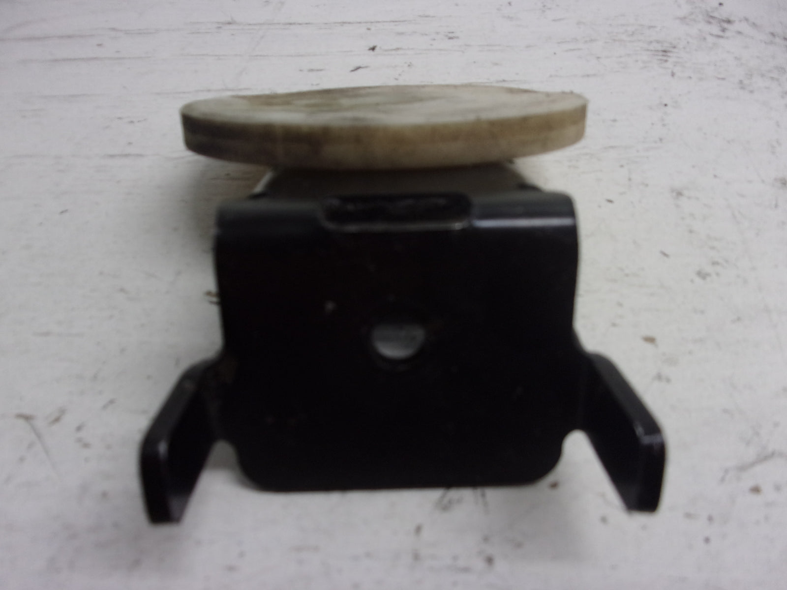 Polaris PWC Watercraft 2000-2004 Virage Freedom OEM Fuel Tank Bracket # 5244758