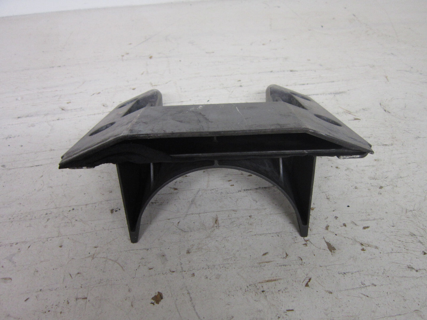 Yamaha WaveRunner 2000-2008 GP800 GP1200/1300 OEM Intake Screen 67X-51311-00-94