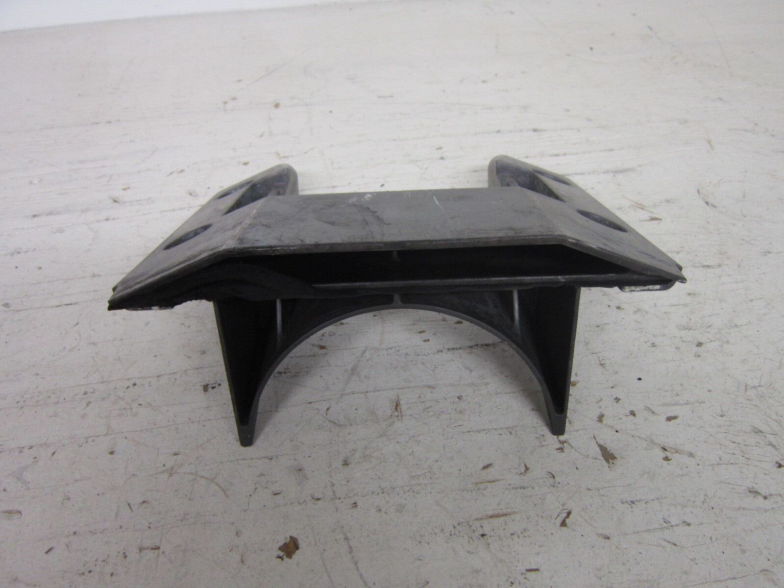 Yamaha WaveRunner 2000-2008 GP800 GP1200/1300 OEM Intake Screen 67X-51311-00-94