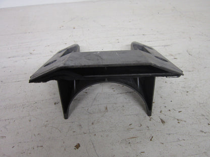 Yamaha WaveRunner 2000-2008 GP800 GP1200/1300 OEM Intake Screen 67X-51311-00-94