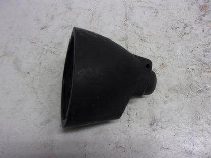 Polaris PWC Watercraft 1999 Genesis OEM Complete Throttle Block # 5433080