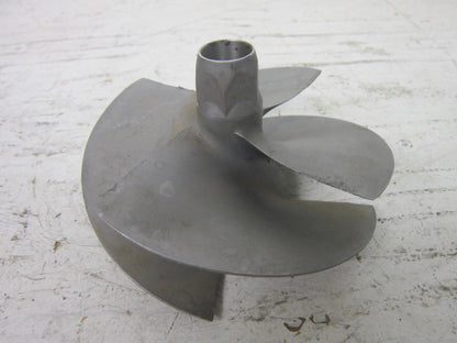 Yamaha Waverunner 2003-2004 GP 1300 OEM Impeller Assembly # 60T-R1321-00-00