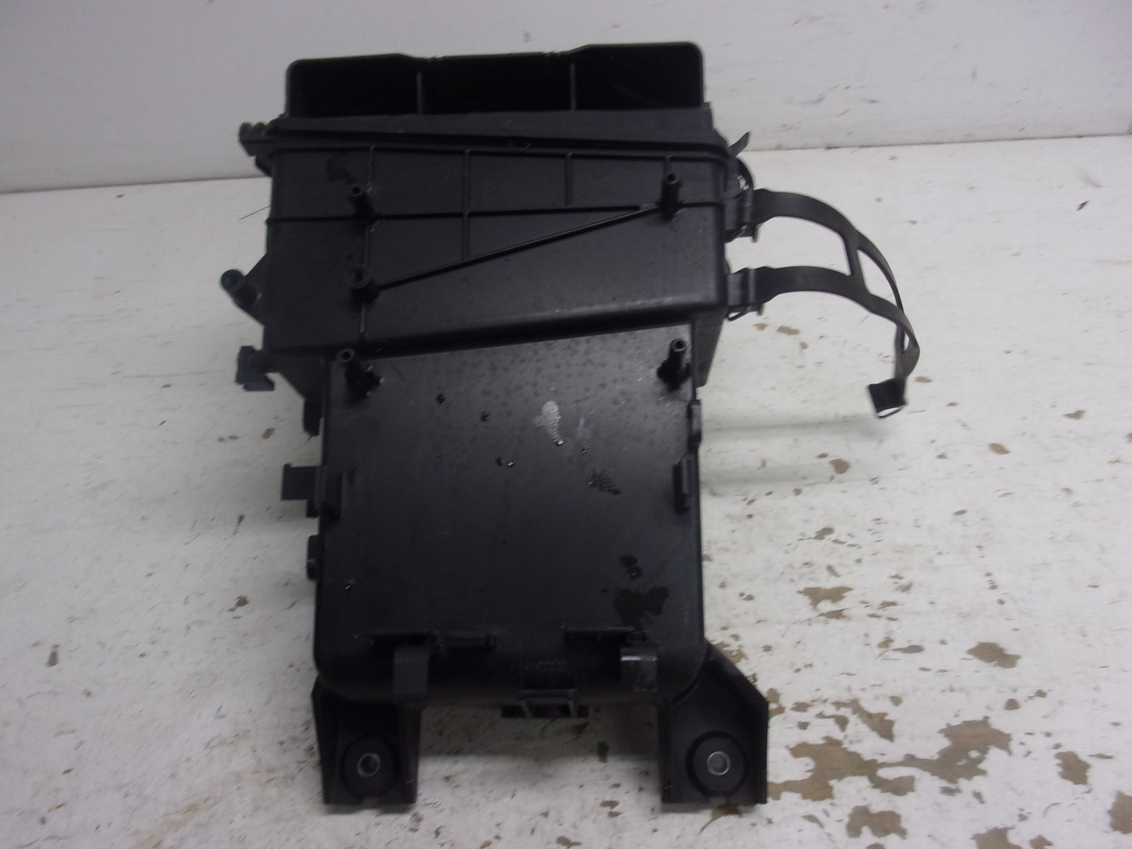 Yamaha WaveRunner 2016-2019 VX EX V1 OEM Air Cleaner Assembly # 6EY-14410-00-00