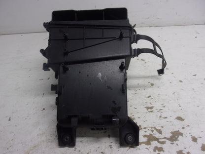 Yamaha WaveRunner 2016-2019 VX EX V1 OEM Air Cleaner Assembly # 6EY-14410-00-00