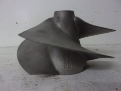 Polaris PWC Watercraft 2000-2004 Virage Freedom SLH OEM Impeller Part# 5132372