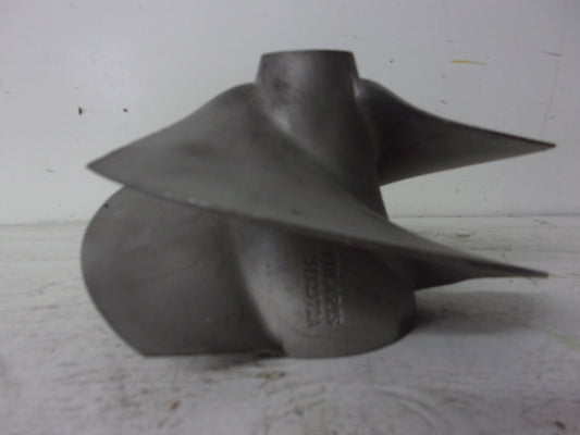 Polaris PWC Watercraft 2000-2004 Virage Freedom SLH OEM Impeller Part# 5132372