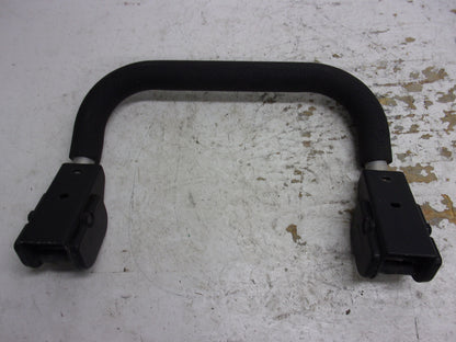 Kawasaki Jet Ski 2007-2011 STX-15 Ultra LX OEM Reboarding Step Part# 34027-3709