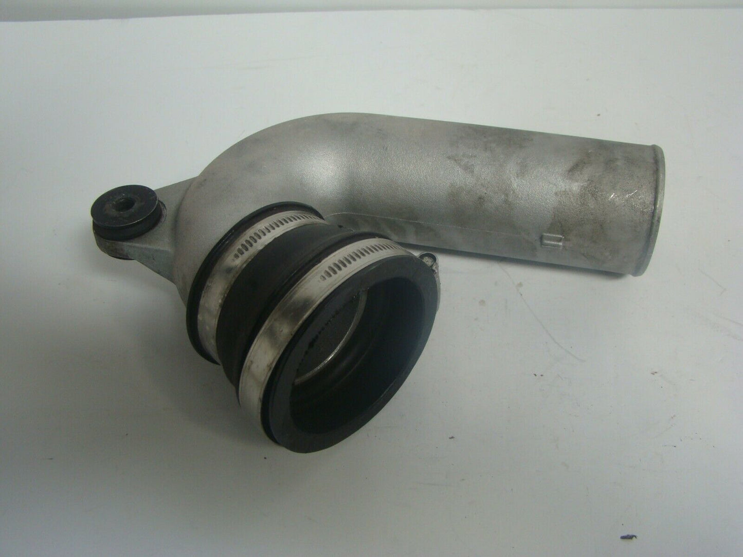 Yamaha Waverunner 02-12 FX SHO FZS FZR VXR VXS Boost J Pipe # 6S5-13651-00-00