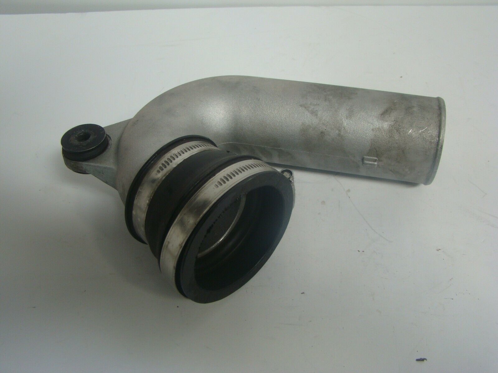 Yamaha Waverunner 02-12 FX SHO FZS FZR VXR VXS Boost J Pipe # 6S5-13651-00-00
