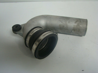 Yamaha Waverunner 02-12 FX SHO FZS FZR VXR VXS Boost J Pipe # 6S5-13651-00-00
