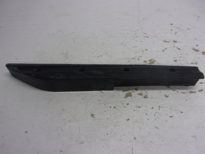 Kawasaki Jet Ski 2007 Ultra 250X LX OEM Left Stabilizer / Sponson 59437-3739-6Z