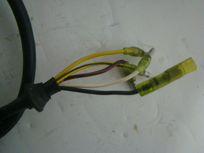 Sea Doo Bombardier 1994 XP Stator Harness Assembly Part# 290965925