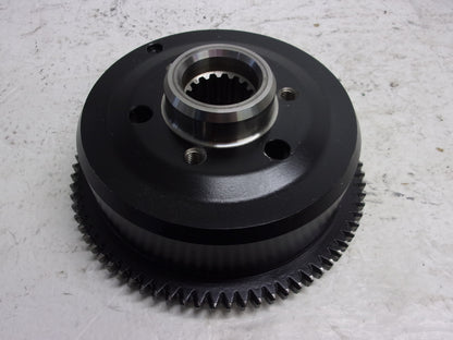 Kawasaki Jet Ski 2011-2022 Ultra 300/310 OEM Rotor / Flywheel Part# 21007-3748