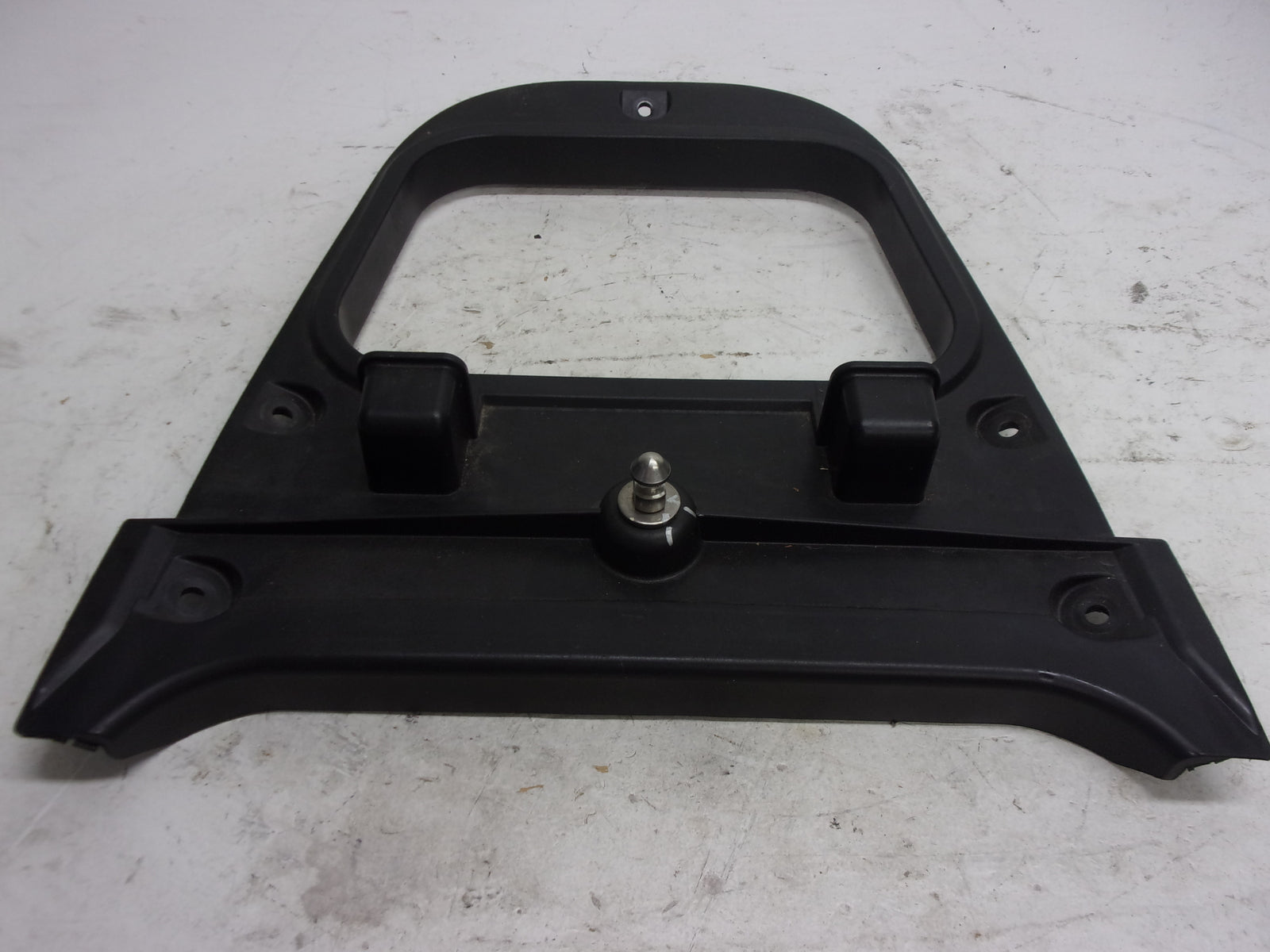 Yamaha Waverunner 2013-2016 FX FZR FZS VXR VXS OEM Deck Beam # F2S-U890L-04-00