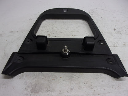 Yamaha Waverunner 2013-2016 FX FZR FZS VXR VXS OEM Deck Beam # F2S-U890L-04-00