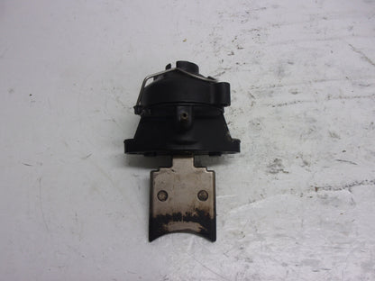 Sea Doo Bombardier PWC 2003-2005 GTI 3D RFI OEM Exhaust Rave Valve # 420854354