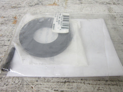 Arctic Cat OEM Service Tool : Flywheel Puller Assembly Part# 0708-684