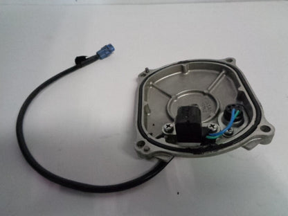 Kawasaki Jet Ski 2002 STX 12 OEM Pulse Cover Assembly # 14091-3745