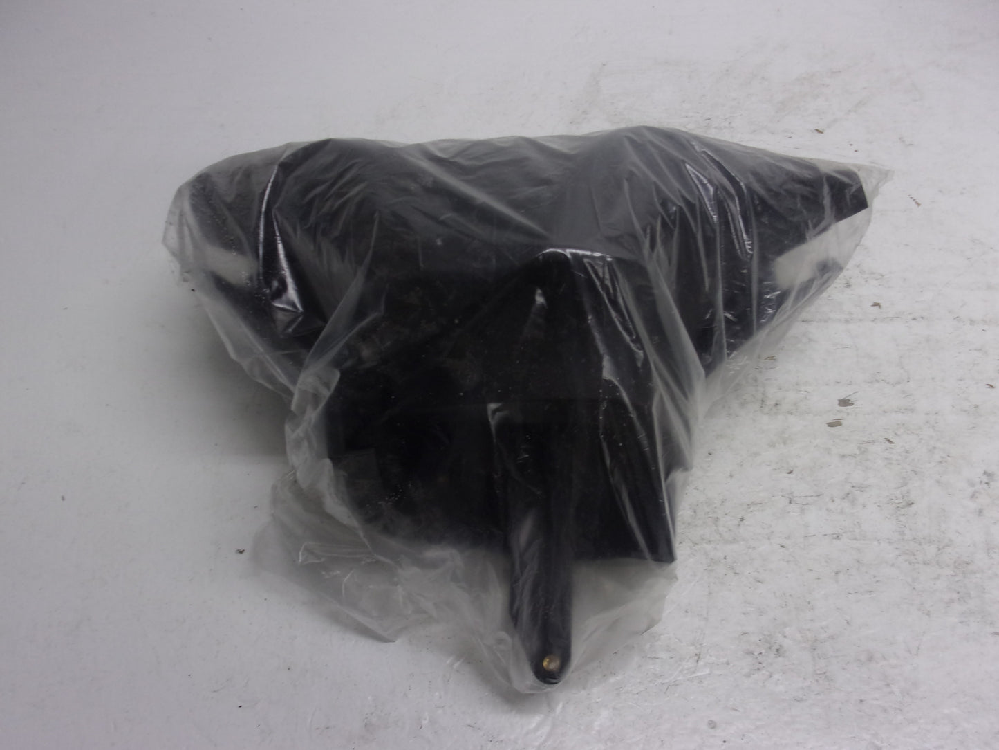 Kawasaki Jet Ski 2007-2021 Ultra OEM Take Off Handlebar Pad Set # 39087-3735-6Z