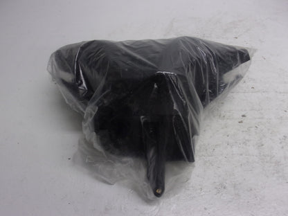 Kawasaki Jet Ski 2007-2021 Ultra OEM Take Off Handlebar Pad Set # 39087-3735-6Z