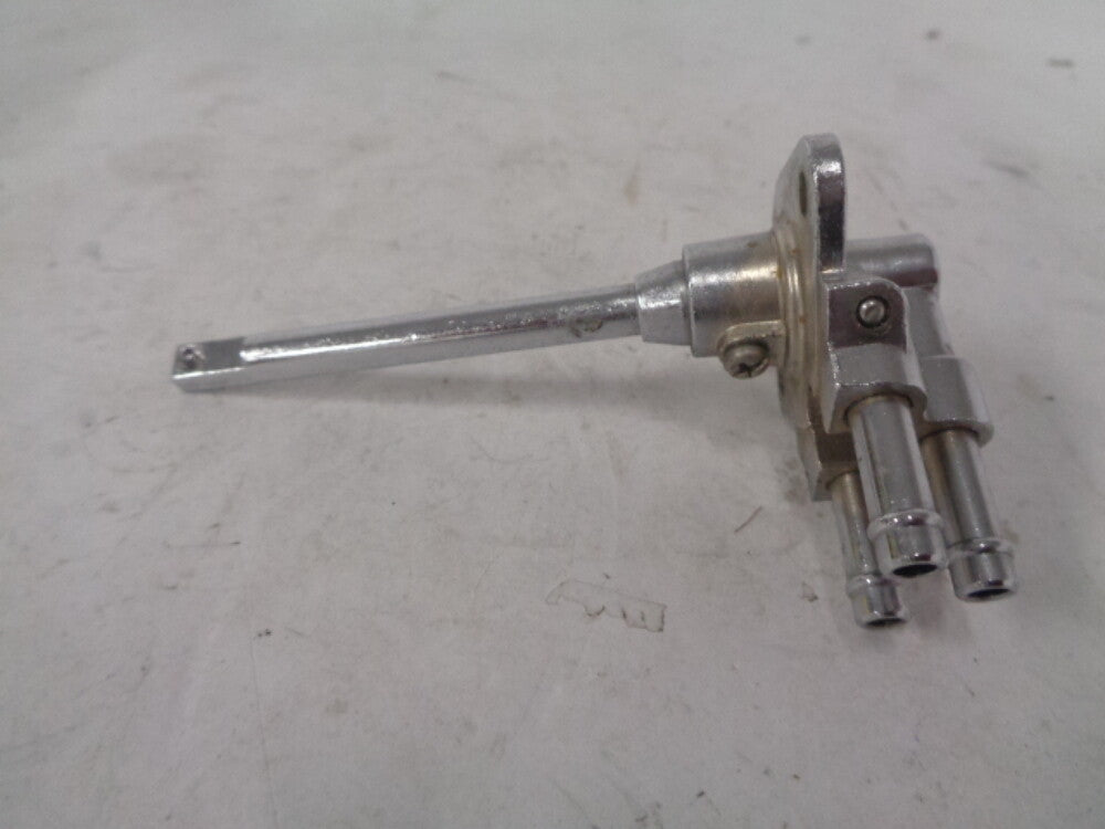 Kawasaki Jet Ski 1991-1995 X2 NEW OEM Fuel Tap Assembly Part# 51023-3716