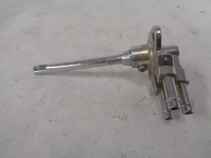 Kawasaki Jet Ski 1991-1995 X2 NEW OEM Fuel Tap Assembly Part# 51023-3716