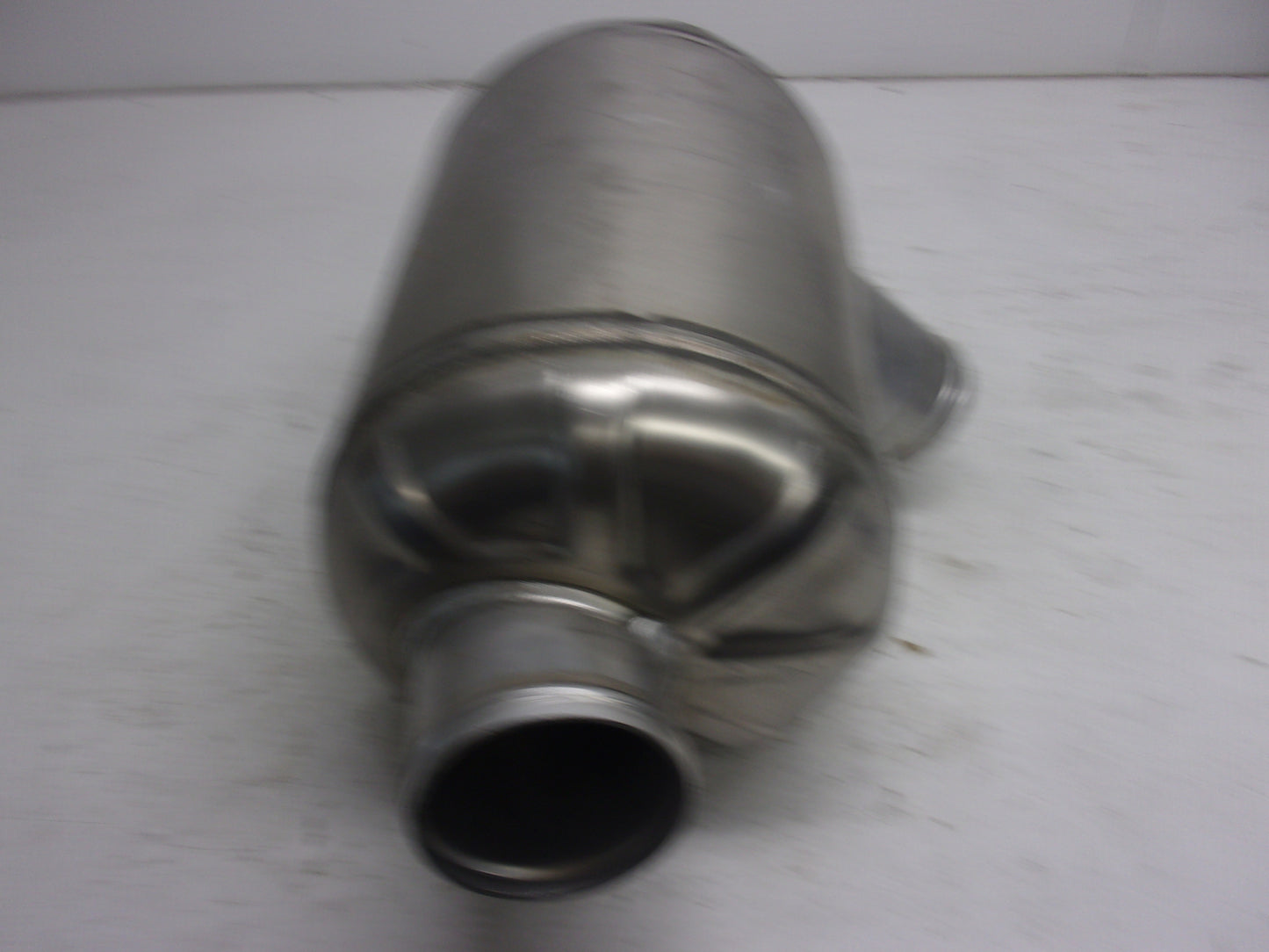 Yamaha WaveRunner PWC 2016-2020 GP V1 VX OEM Water Lock Box # F4G-U7550-02-00