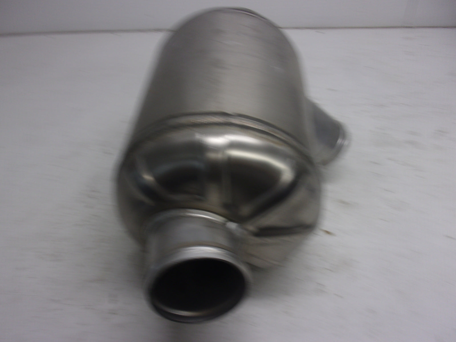 Yamaha WaveRunner PWC 2016-2020 GP V1 VX OEM Water Lock Box # F4G-U7550-02-00