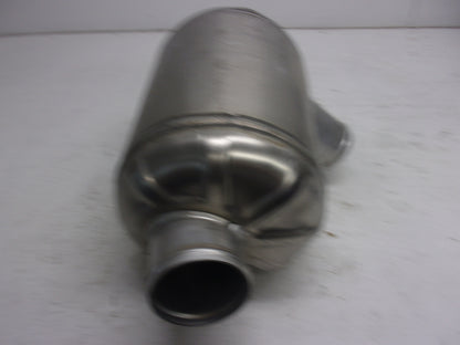 Yamaha WaveRunner PWC 2016-2020 GP V1 VX OEM Water Lock Box # F4G-U7550-02-00