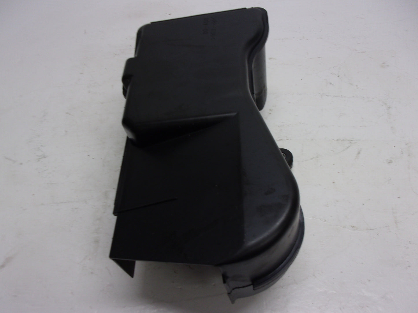 Yamaha WaveRunner 1999-2005 XL XLT XA OEM Air Intake Part# 66V-14440-00-00