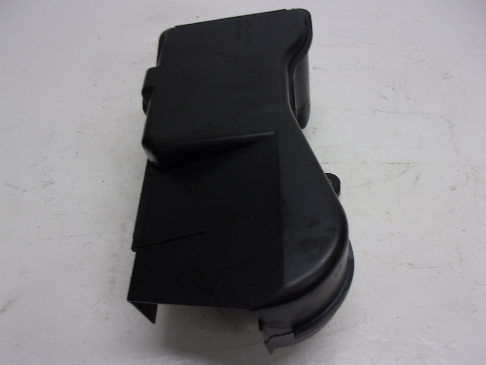 Yamaha WaveRunner 1999-2005 XL XLT XA OEM Air Intake Part# 66V-14440-00-00