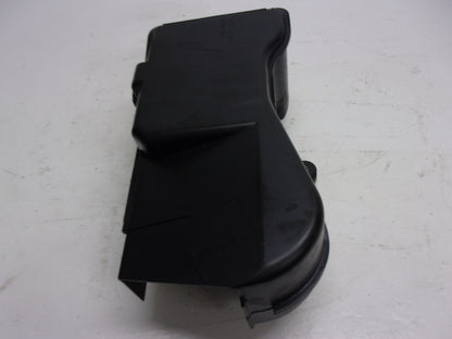 Yamaha WaveRunner 1999-2005 XL XLT XA OEM Air Intake Part# 66V-14440-00-00
