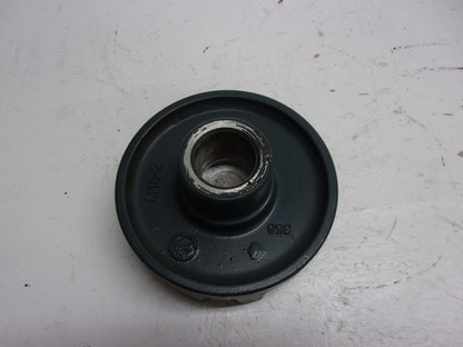 Yamaha WaveRunner 1994-1995 WR3 FX1 WR SJ VXR 650 OEM Coupling # 6M6-45813-20-9M