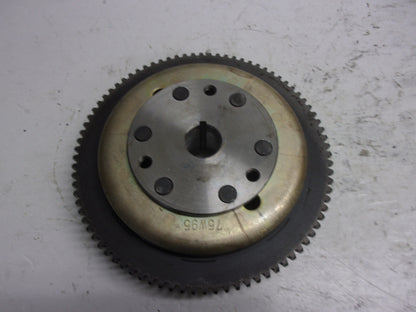 Polaris PWC Watercraft 1994-1995 SL SLT 750 OEM Flywheel Assembly # 3240215