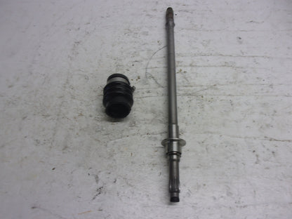 SeaDoo Bombardier 1998-2003 RX GSX OEM Drive Shaft Assembly Part# 272000151