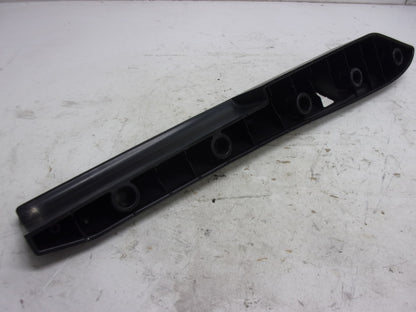 Yamaha WaveRunner 2004-2022 FX VX VXS VXR GP OEM Right Sponson # F1S-U883P-01-00
