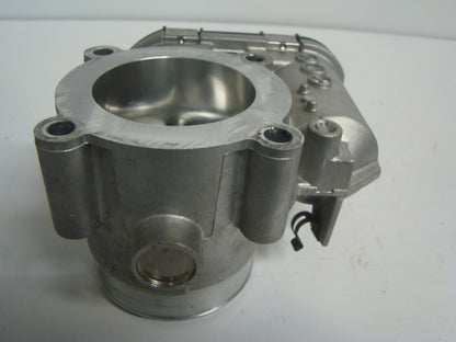 Can-Am Roadster 2014-2018 Spyder F3 RT Throttle Body Assembly Part# 420892595