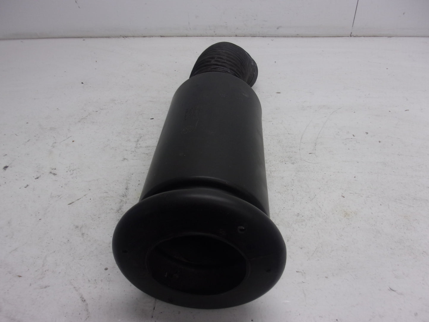 SeaDoo Jet Boat 1999 Challenger Sportster OEM Rear Vent Hose Assembly 204050171