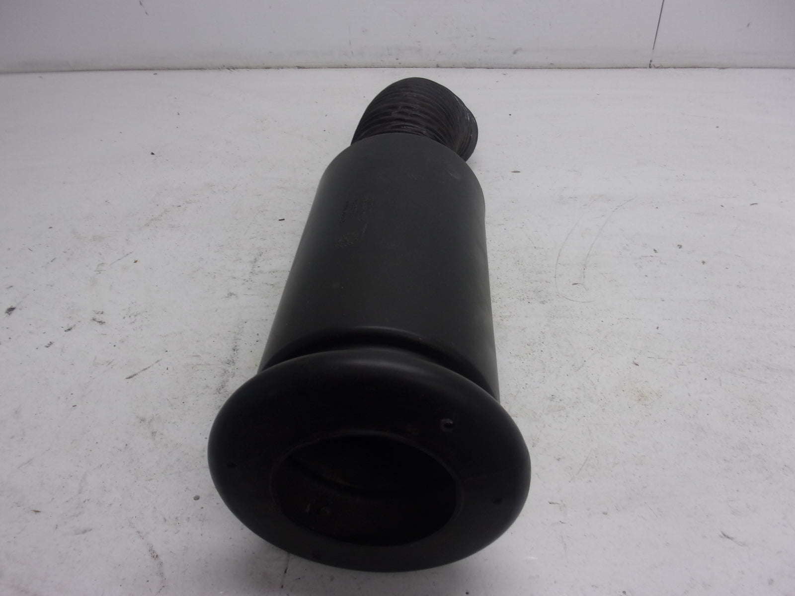 SeaDoo Jet Boat 1999 Challenger Sportster OEM Rear Vent Hose Assembly 204050171