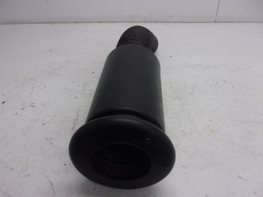 SeaDoo Jet Boat 1999 Challenger Sportster OEM Rear Vent Hose Assembly 204050171