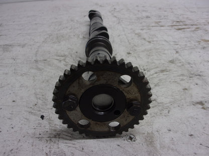 Yamaha Waverunner 2008-2015 VX V1 OEM Camshaft Set Part# 6D3-12171-11-00