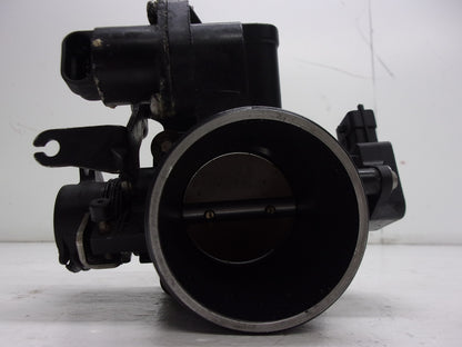 Sea Doo Bombardier 2003-2005 RXT RXP GTX 4-Tech OEM Throttle Body Part 420889023