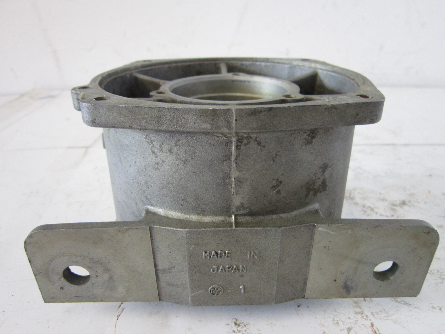 Kawasaki Jet Ski 1982-1989 JS550 OEM Vane Guide Assembly Part# 59496-3002