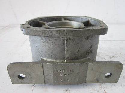 Kawasaki Jet Ski 1982-1989 JS550 OEM Vane Guide Assembly Part# 59496-3002
